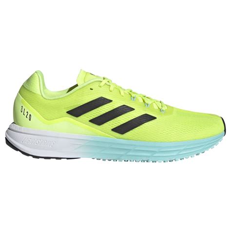 adidas sl 20.2 herren|adidas sl20 women's.